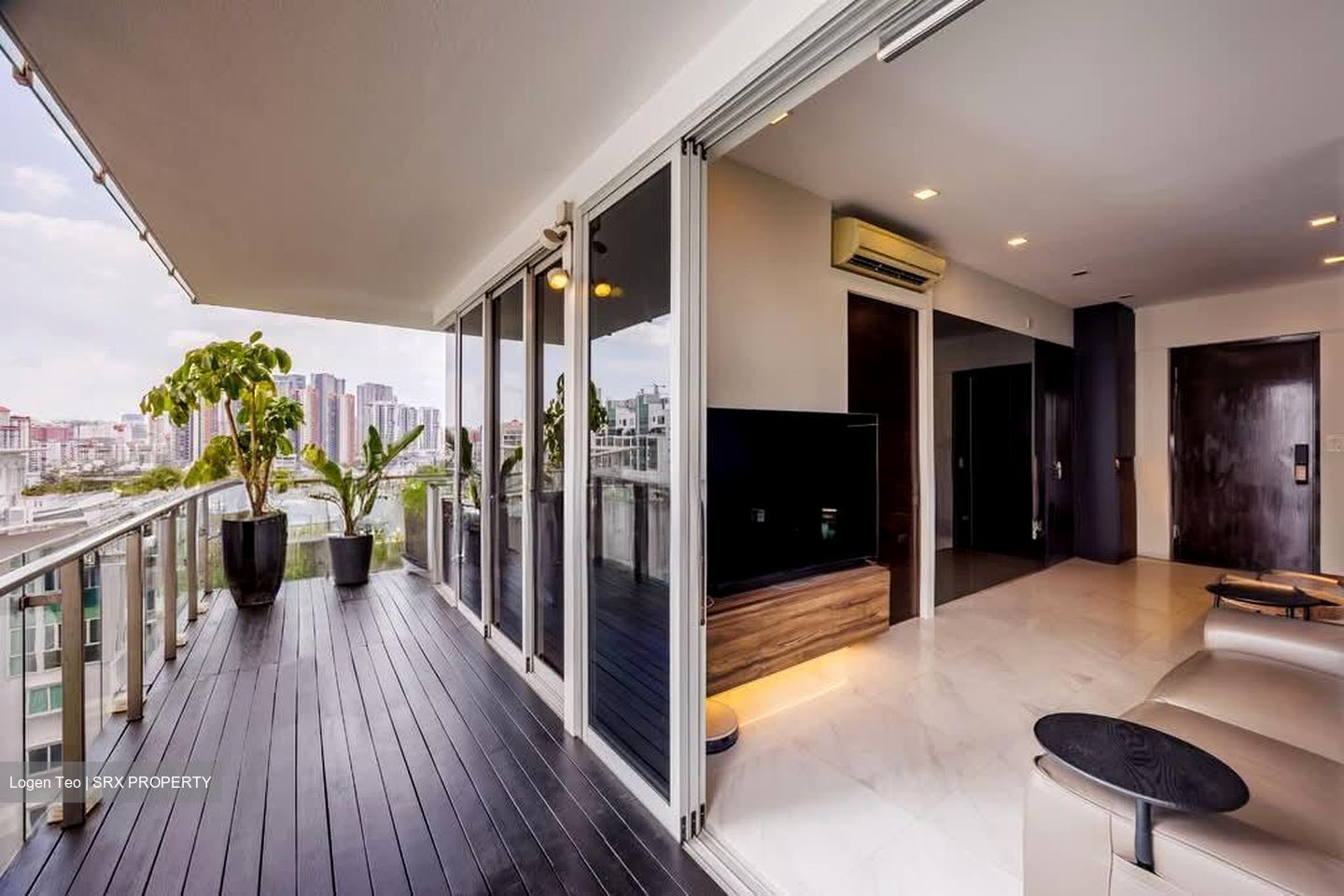 The Mercury (D10), Apartment #566448271